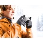 Actium Touchscreen Handschuhe