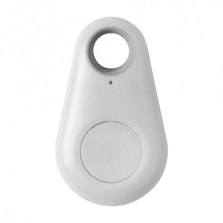 Krosly Bluetooth Key Finder