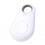 Krosly Bluetooth Key Finder