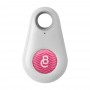 Krosly Bluetooth Key Finder