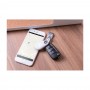 Krosly Bluetooth Key Finder
