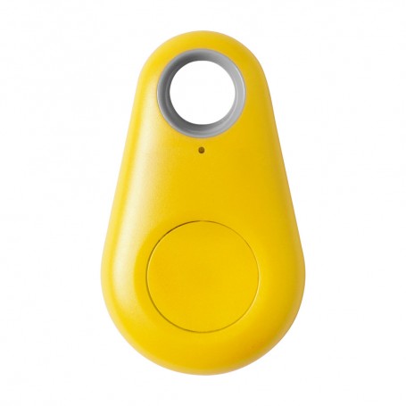Krosly Bluetooth Key Finder