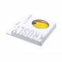 Krosly Bluetooth Key Finder