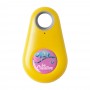 Krosly Bluetooth Key Finder