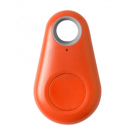 Krosly Bluetooth Schlüsselfinder