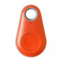 Krosly Bluetooth Schlüsselfinder