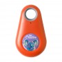 Krosly Bluetooth Schlüsselfinder