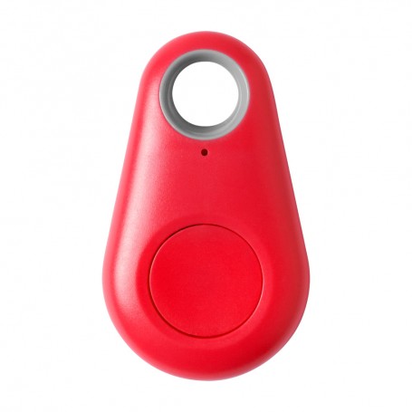Krosly Bluetooth Key Finder