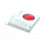 Krosly Bluetooth Key Finder