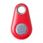 Krosly Bluetooth Key Finder