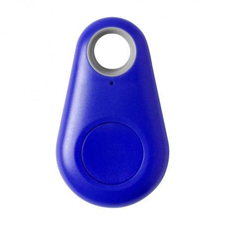 Krosly Bluetooth Key Finder