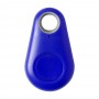 Krosly Bluetooth Key Finder