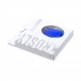 Krosly Bluetooth Key Finder
