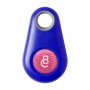 Krosly Bluetooth Key Finder