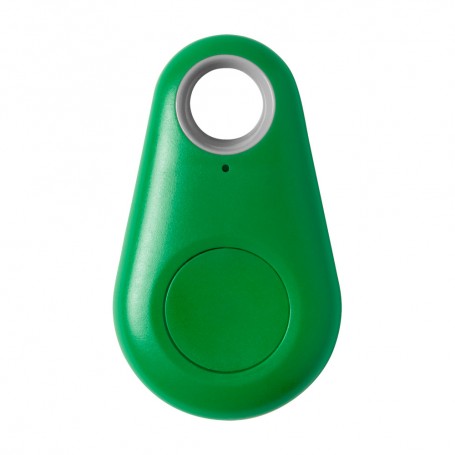 Krosly Bluetooth Key Finder