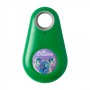 Krosly Bluetooth Key Finder