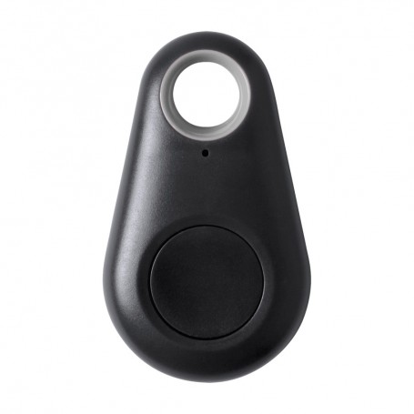 Krosly Bluetooth Schlüsselfinder