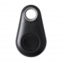 Krosly Bluetooth Schlüsselfinder