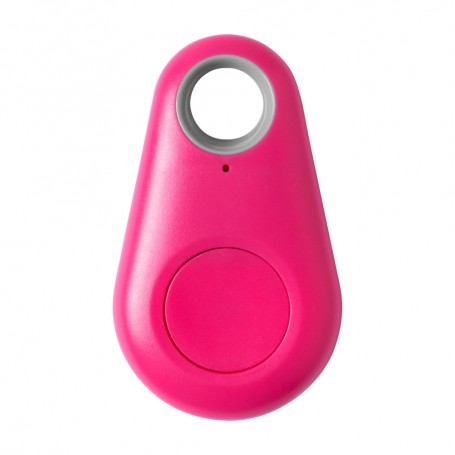 Krosly Bluetooth Key Finder