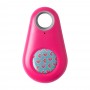 Krosly Bluetooth Key Finder