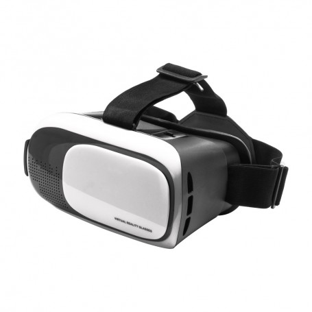 Bercley VR-Headset