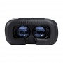 Bercley VR-Headset