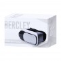 Bercley VR-Headset