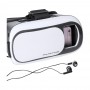 Bercley VR-Headset