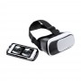 Bercley VR-Headset