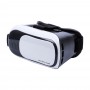 Bercley VR-Headset
