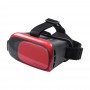 Bercley Virtual Reality Headset