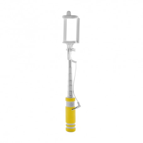 Paicom Selfie Stick