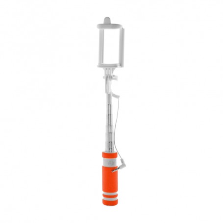 Paicom Selfie Stick