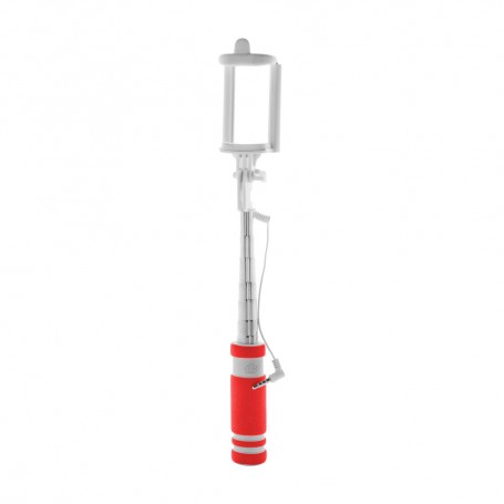 Paicom Selfie Stick