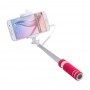 Paicom Selfie Stick
