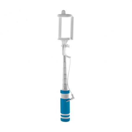 Paicom Selfie Stick