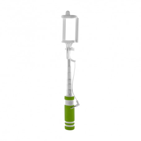 Paicom Selfie Stick