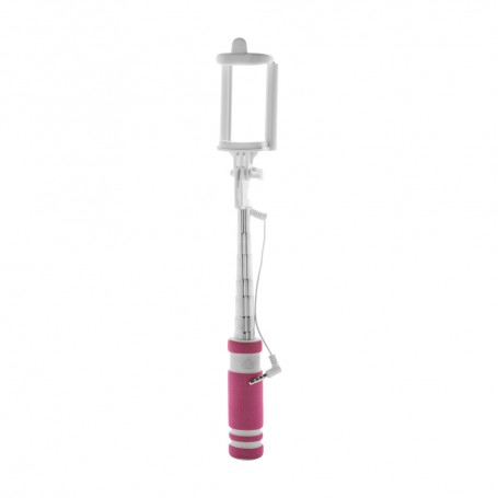 Paicom Selfie Stick