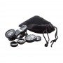 Optix Smartphone Lens Kit