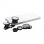 Optix Smartphone Lens Kit