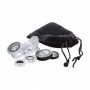 Optix Smartphone Lens Kit