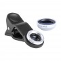 Drian Smartphone Lens Kit