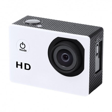 Komir Sports Camera