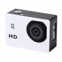 Komir Sports Camera