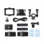Komir Sports Camera
