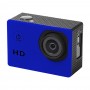 Komir Sports Camera