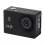 Komir Sports Camera