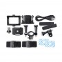 Komir Sports Camera