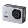 Komir Sports Camera