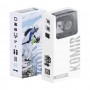 Komir Sports Camera